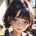 VEGAのびかちゃん 3枚目