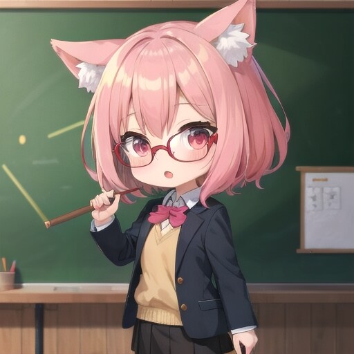 ちちぷいi2iを使ってみよう！