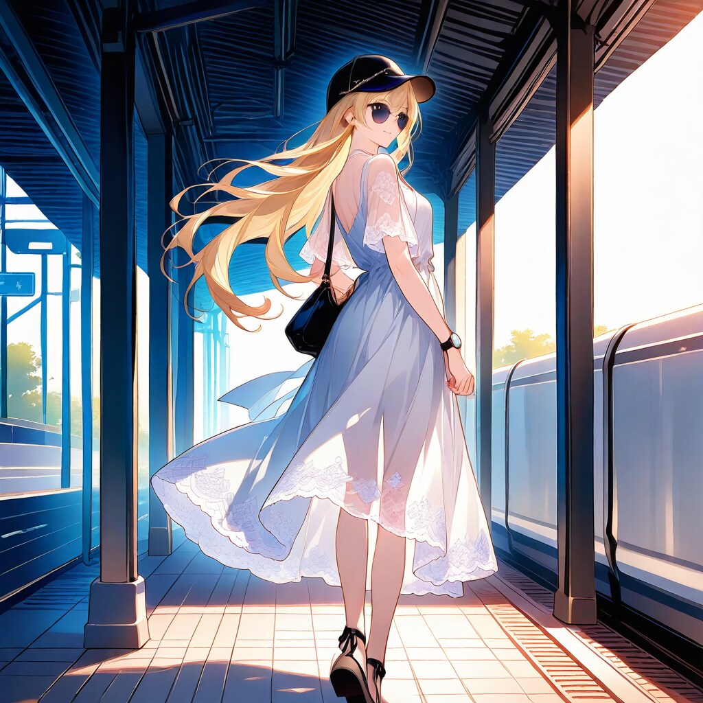 プリンセス 1773 | の人気AIイラスト・グラビア