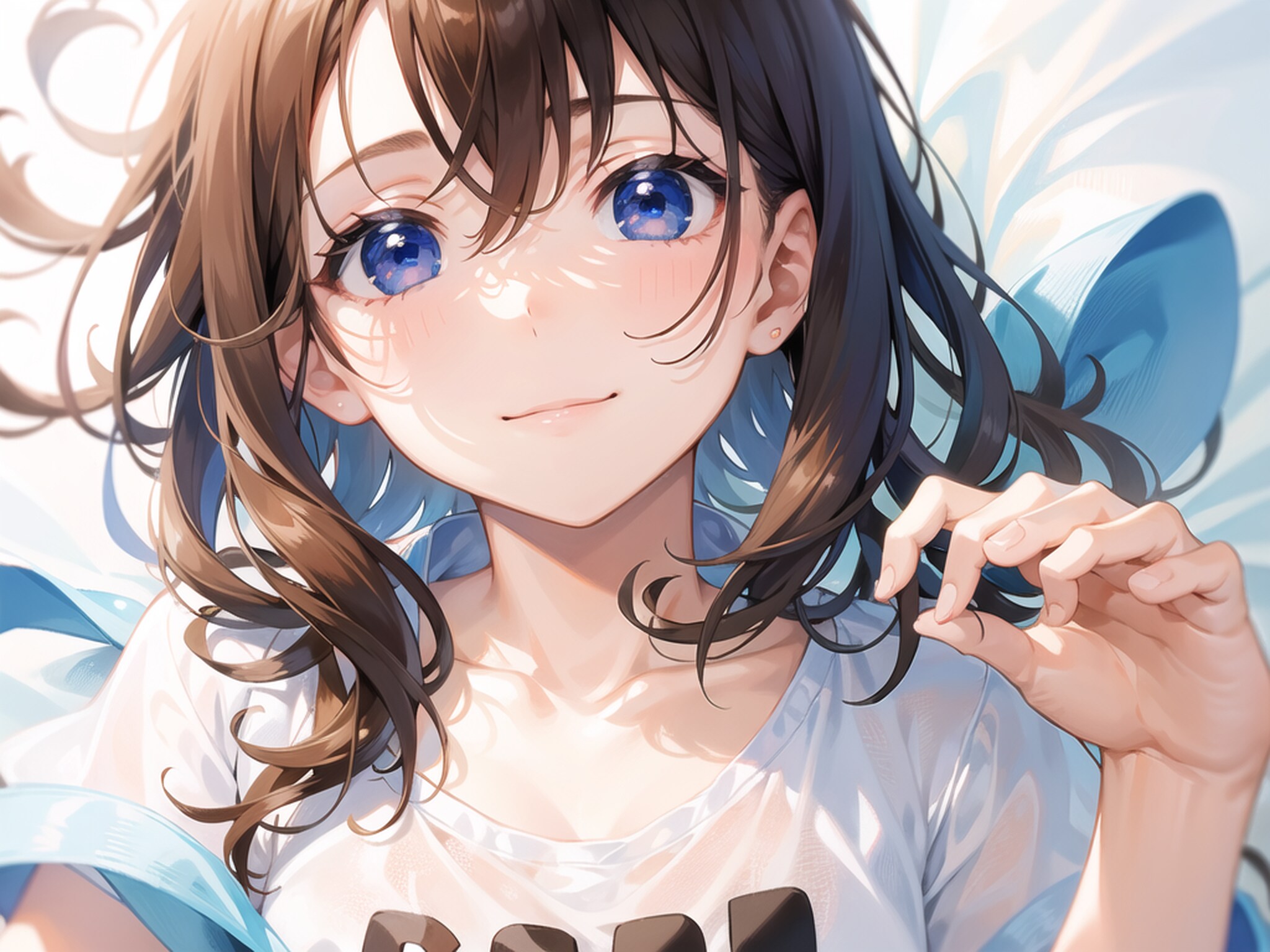 お気に入りの1枚！