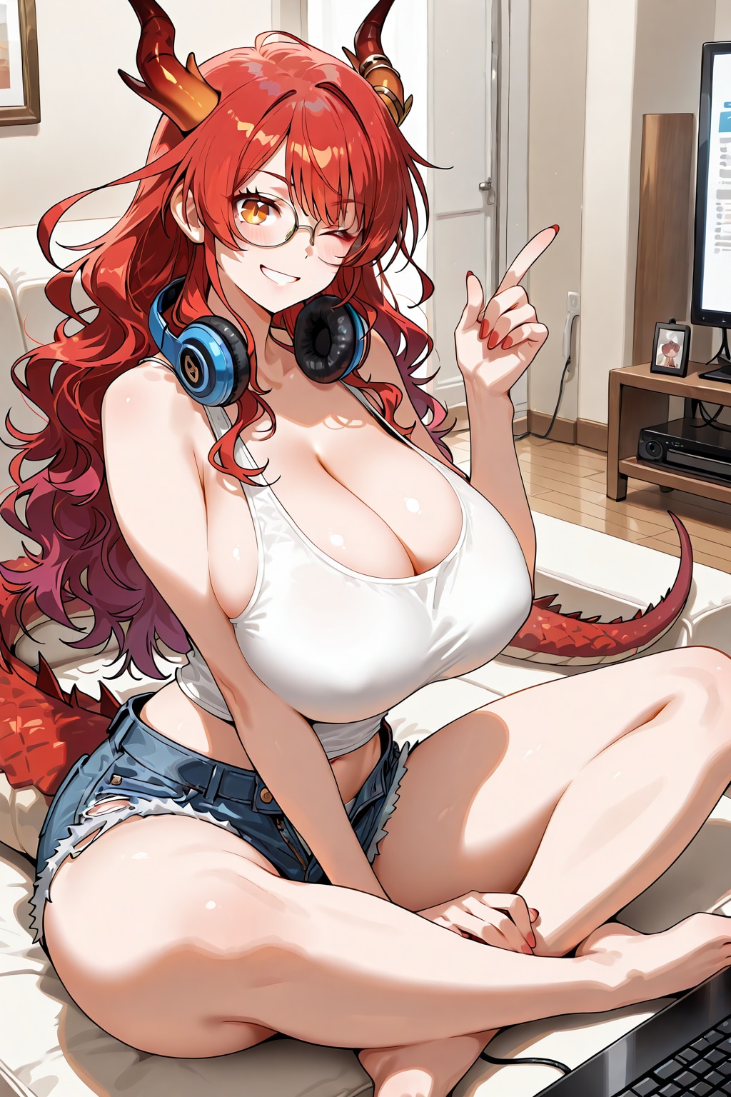 よっ学生さん、ゲームやろうぜ