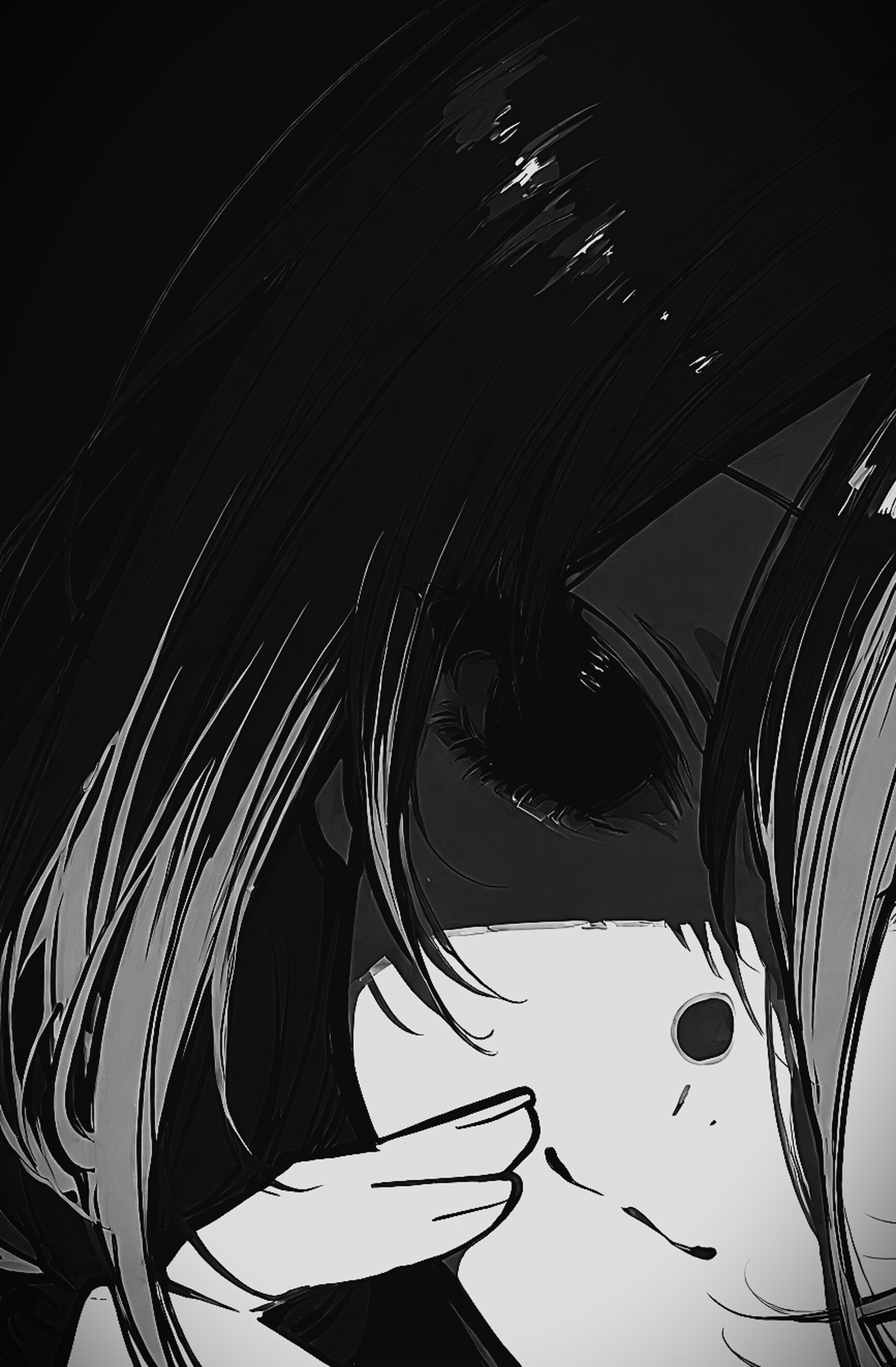 Girl | の人気AIイラスト・グラビア