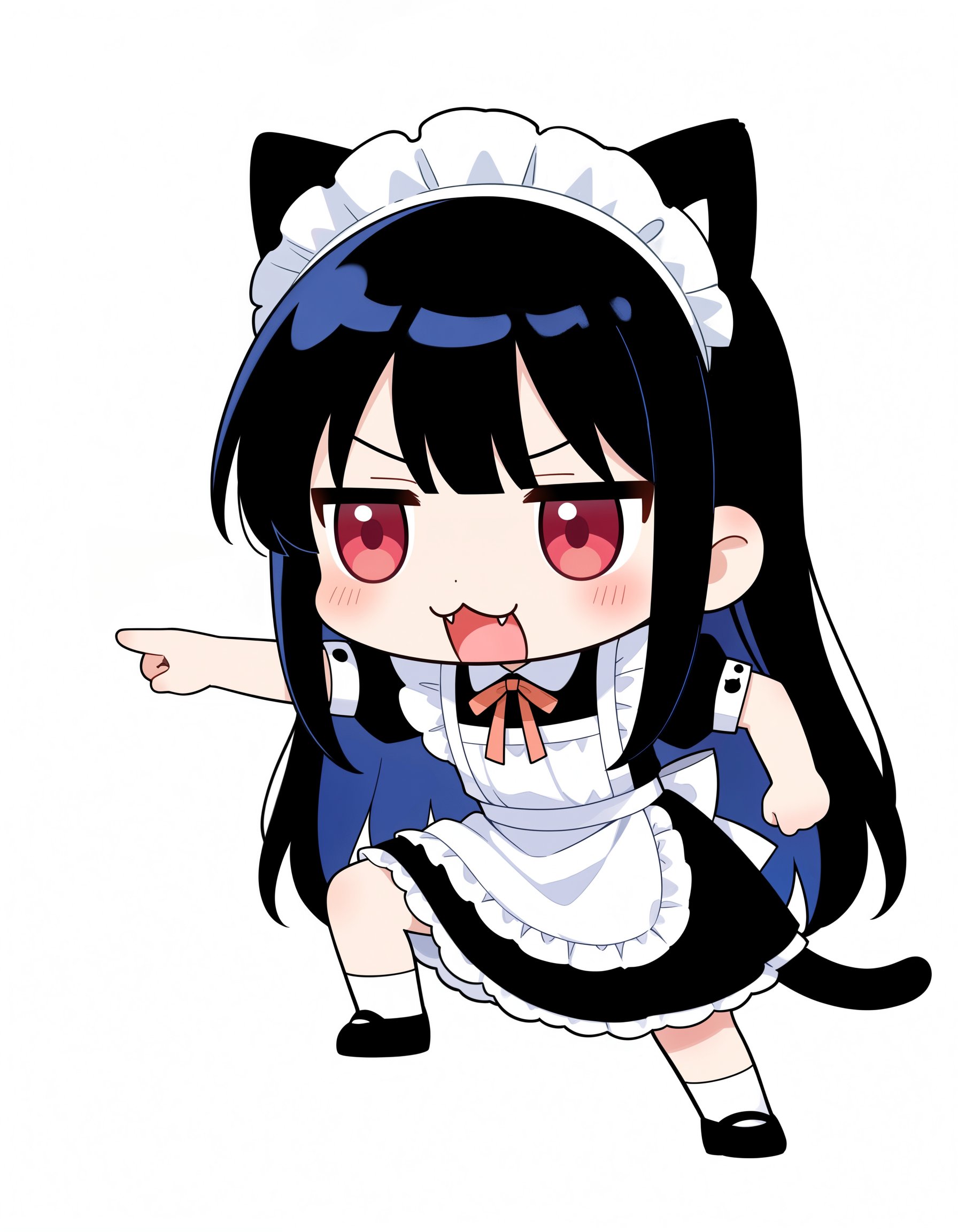 ヨシ！