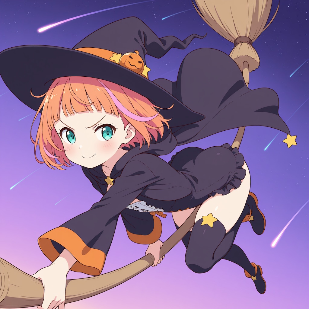 しゅーてぃんぐすたー！