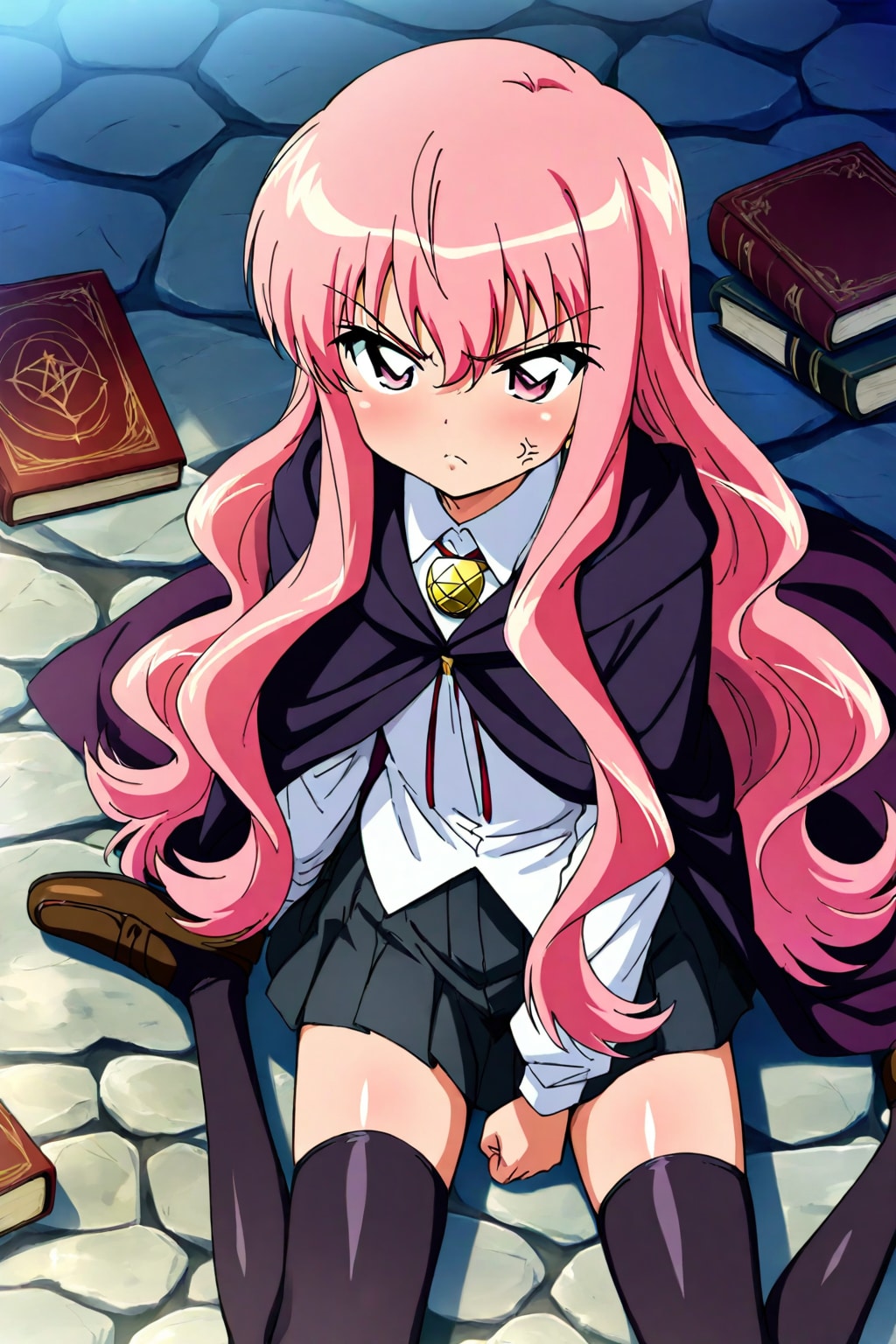 くぎゅううううう