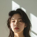 素肌 2枚目