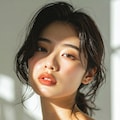 素肌 10枚目