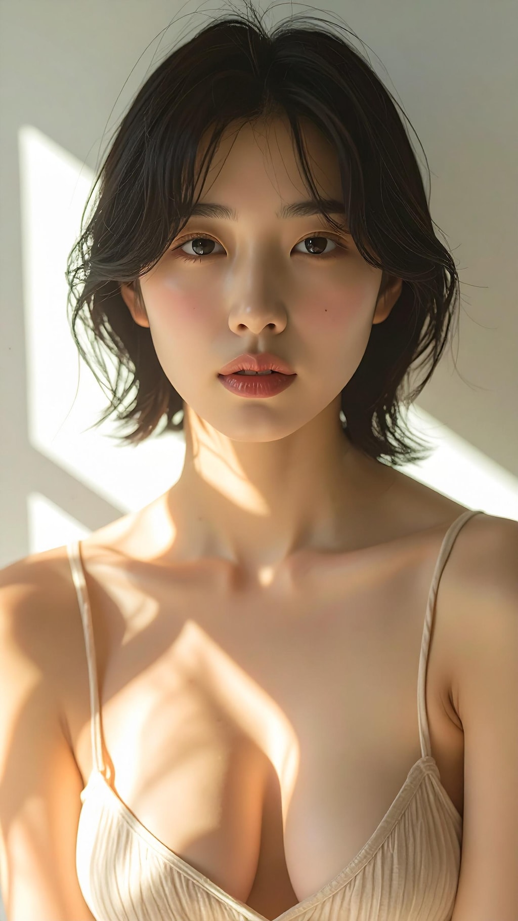素肌