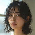 素肌 8枚目