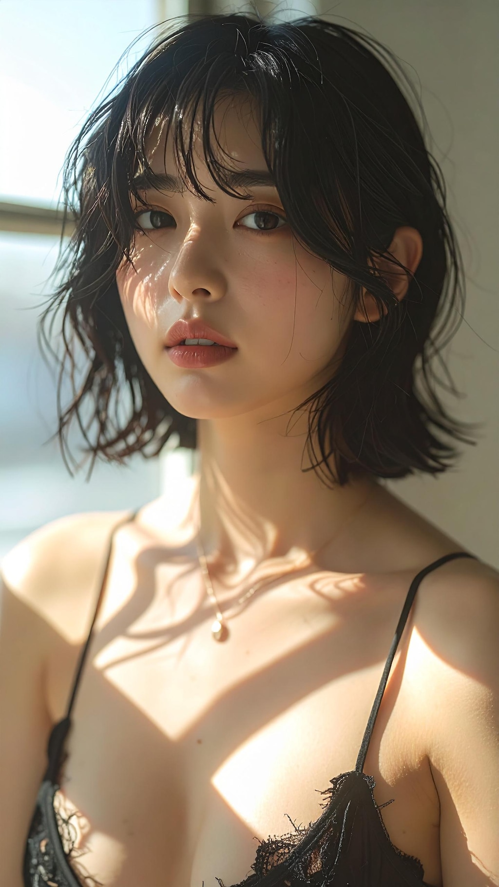 素肌
