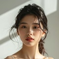 素肌 6枚目