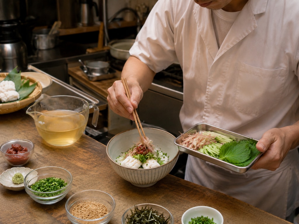 本日のランチ