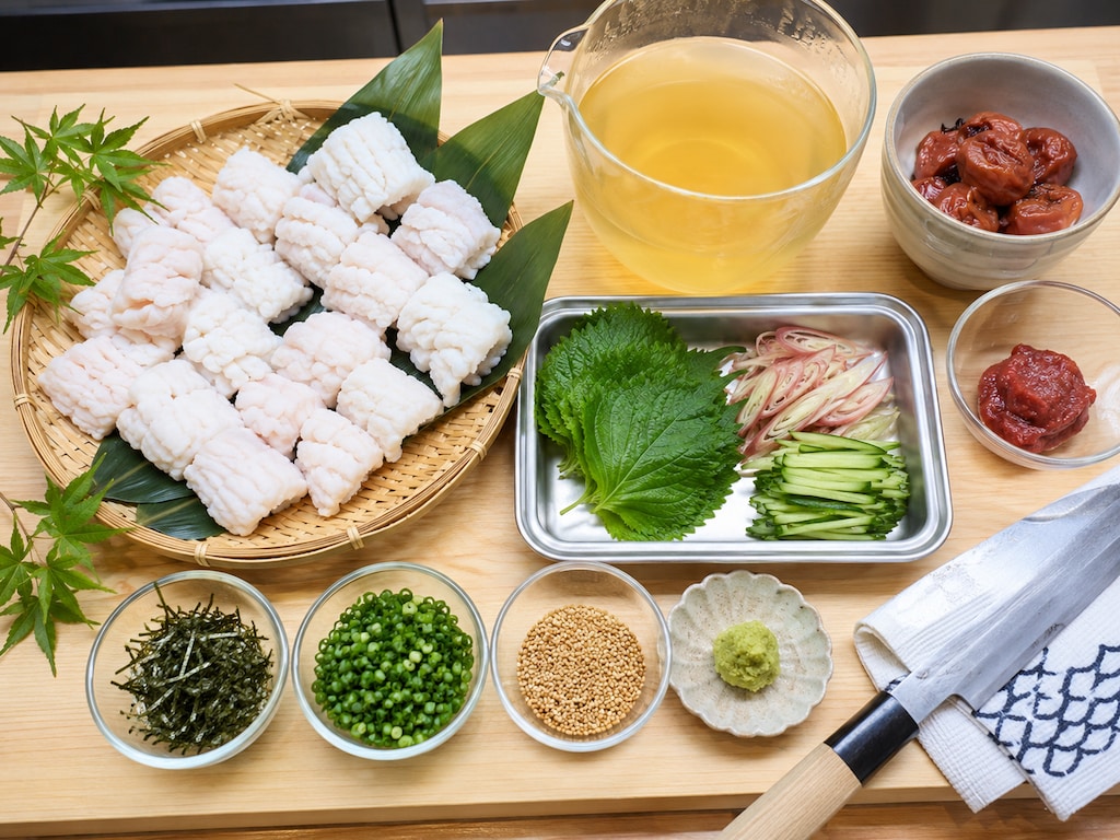 本日のランチ