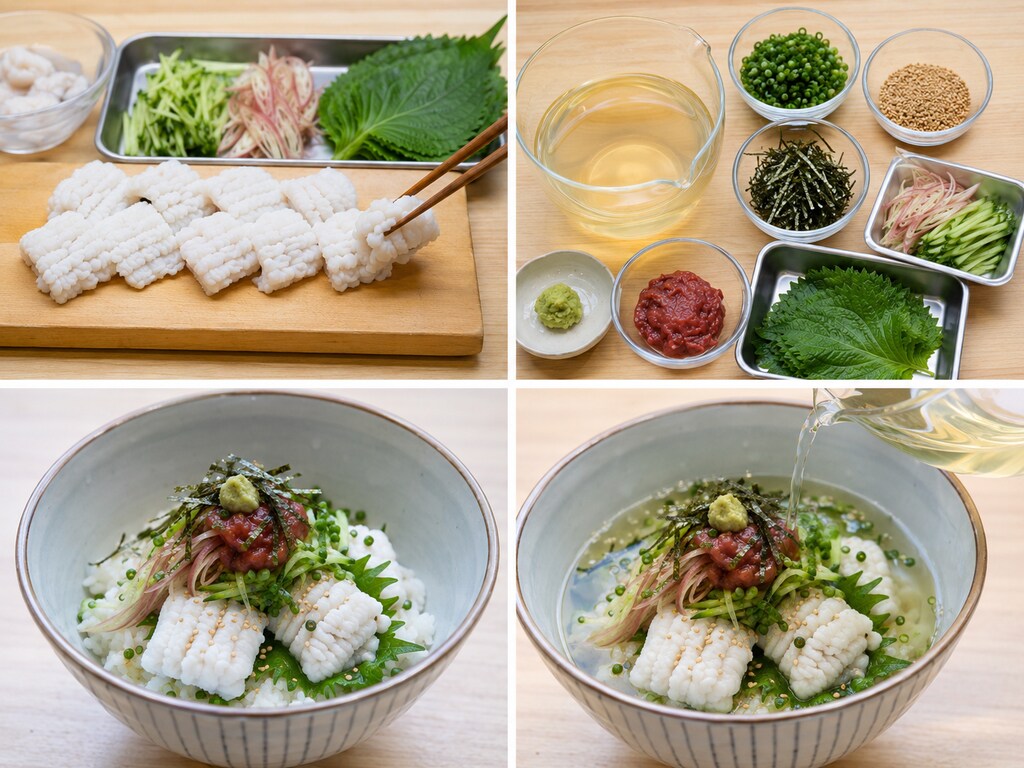 本日のランチ