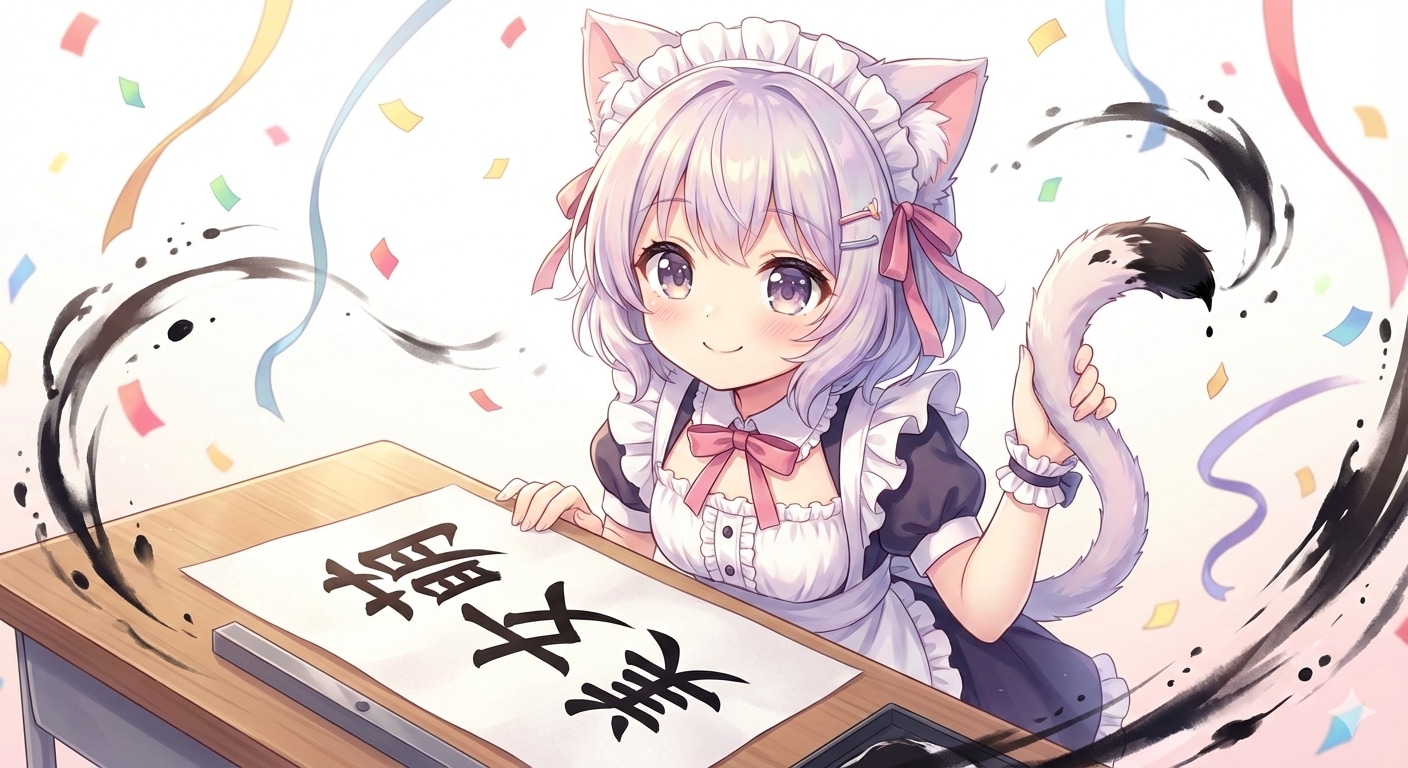 ★萌え〜❤︎ | の人気AIイラスト・グラビア