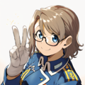 ラブライブ色々 2枚目