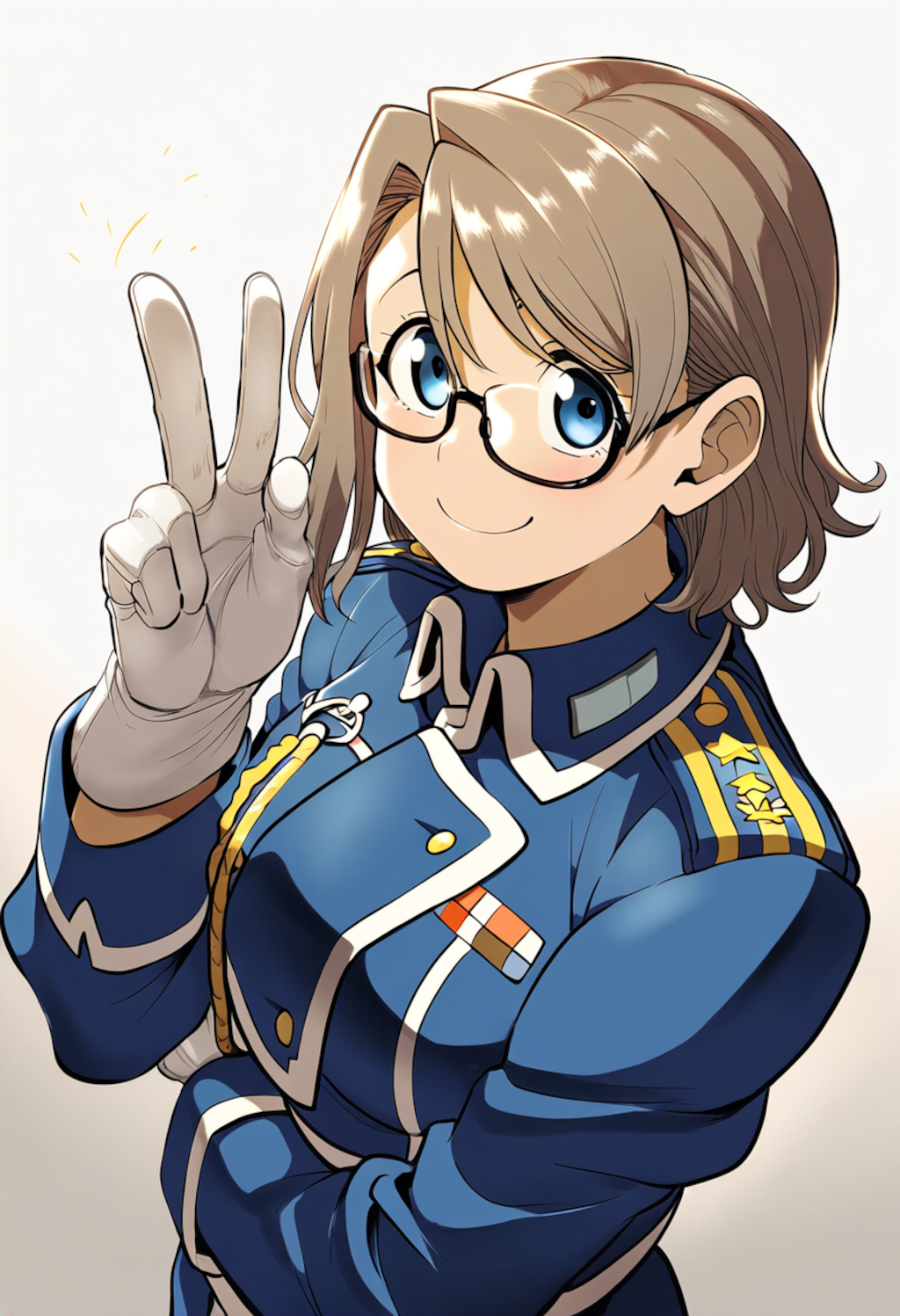 ラブライブ色々