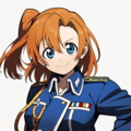 ラブライブ色々 3枚目