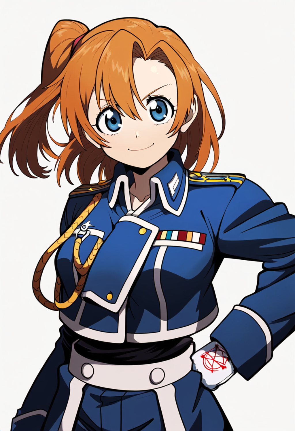 ラブライブ色々
