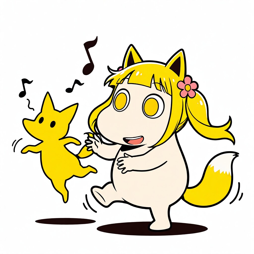 悪夢からの解放