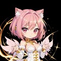 おちびにハマってます 5枚目