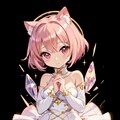 おちびにハマってます 6枚目