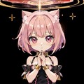 おちびにハマってます 7枚目