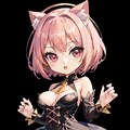 おちびにハマってます 8枚目