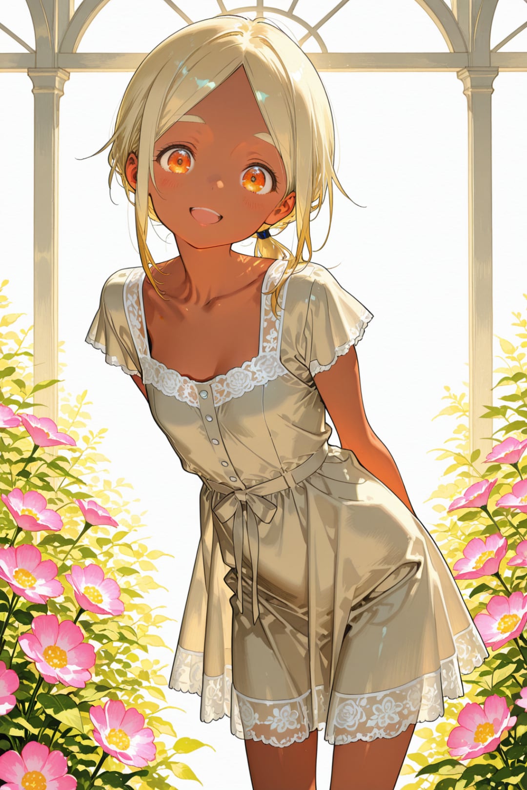 SISTER | の人気AIイラスト・グラビア