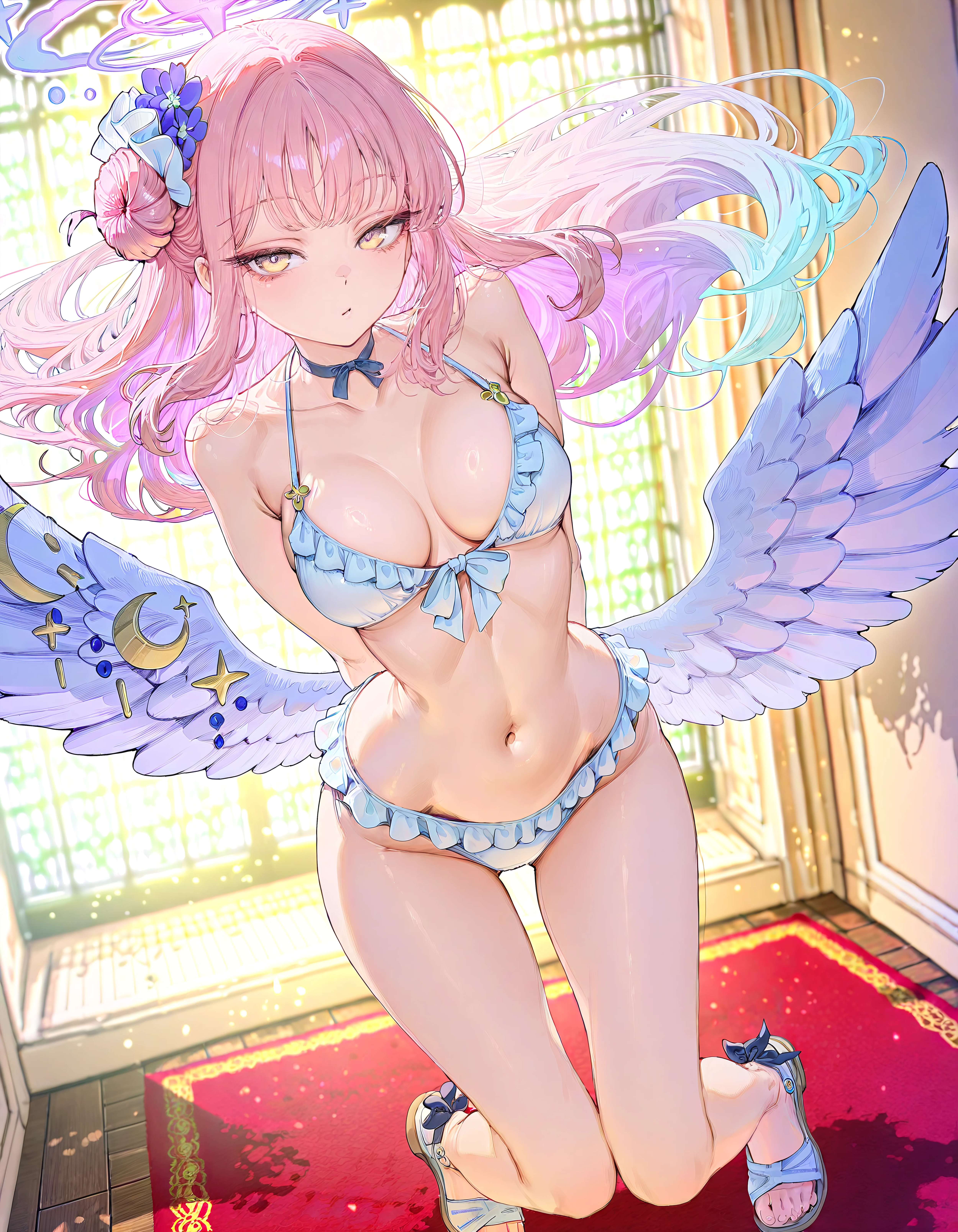 [Image: 61f30115-9b6f-46b2-b06d-d376e3c86490.webp]