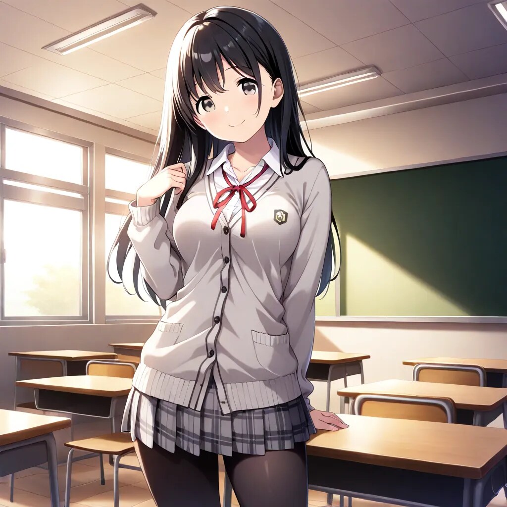 デイリーチャレンジ