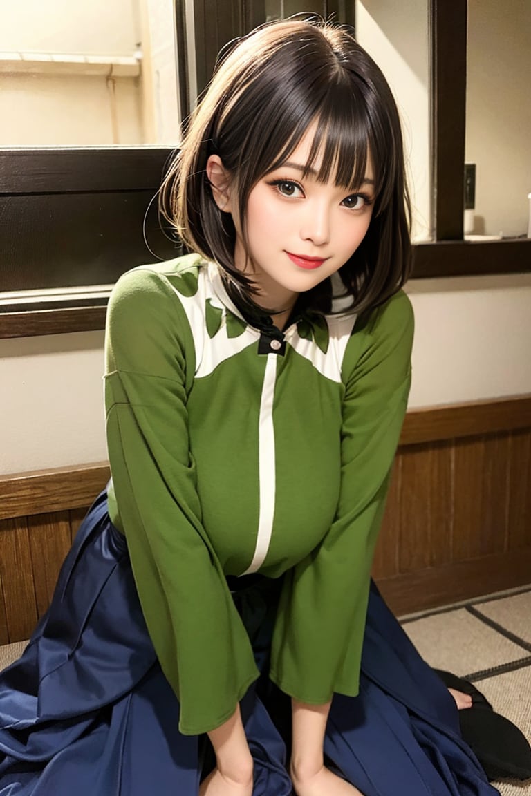 もち５０
