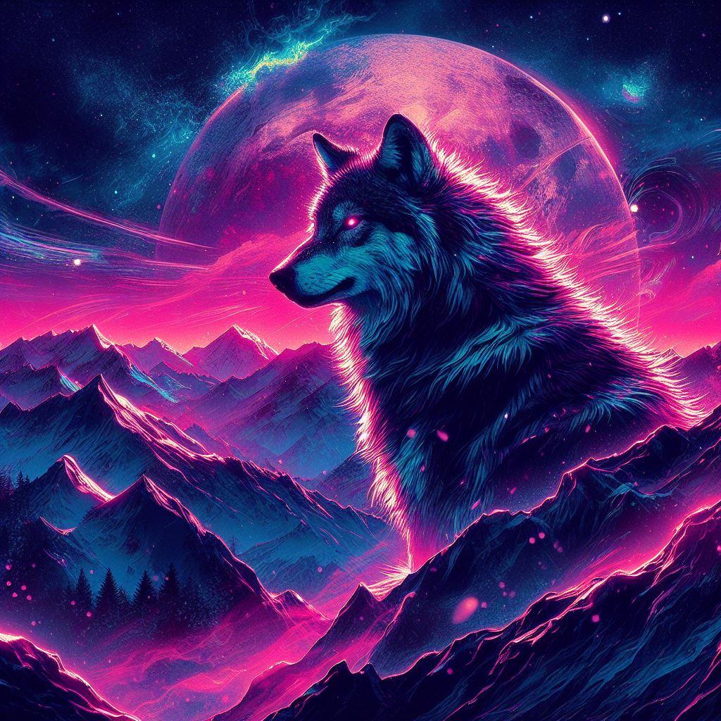 wolfwave🐺18