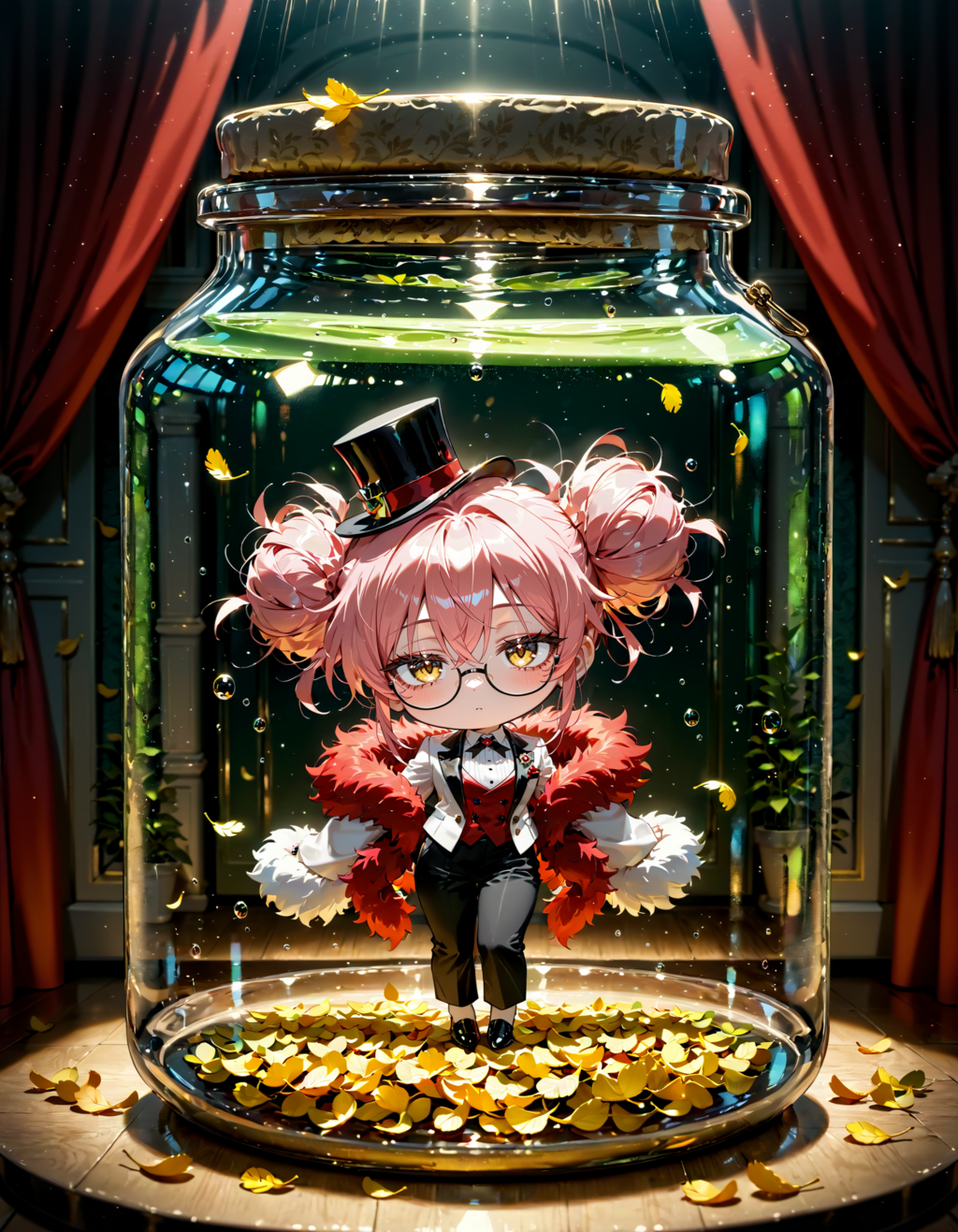 今日は何の日？　宝塚歌劇団レビュー記念日