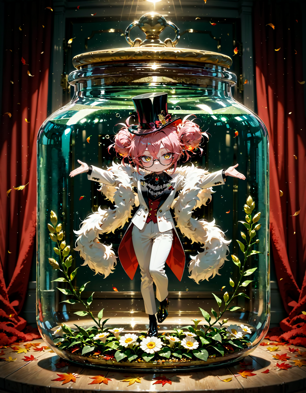 今日は何の日？　宝塚歌劇団レビュー記念日