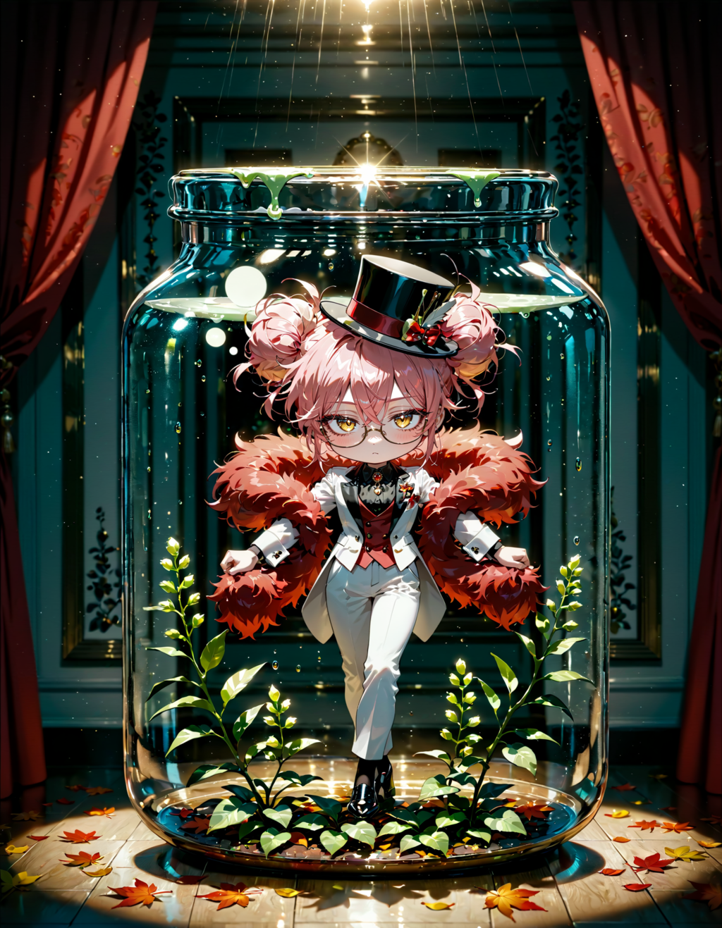 今日は何の日？　宝塚歌劇団レビュー記念日