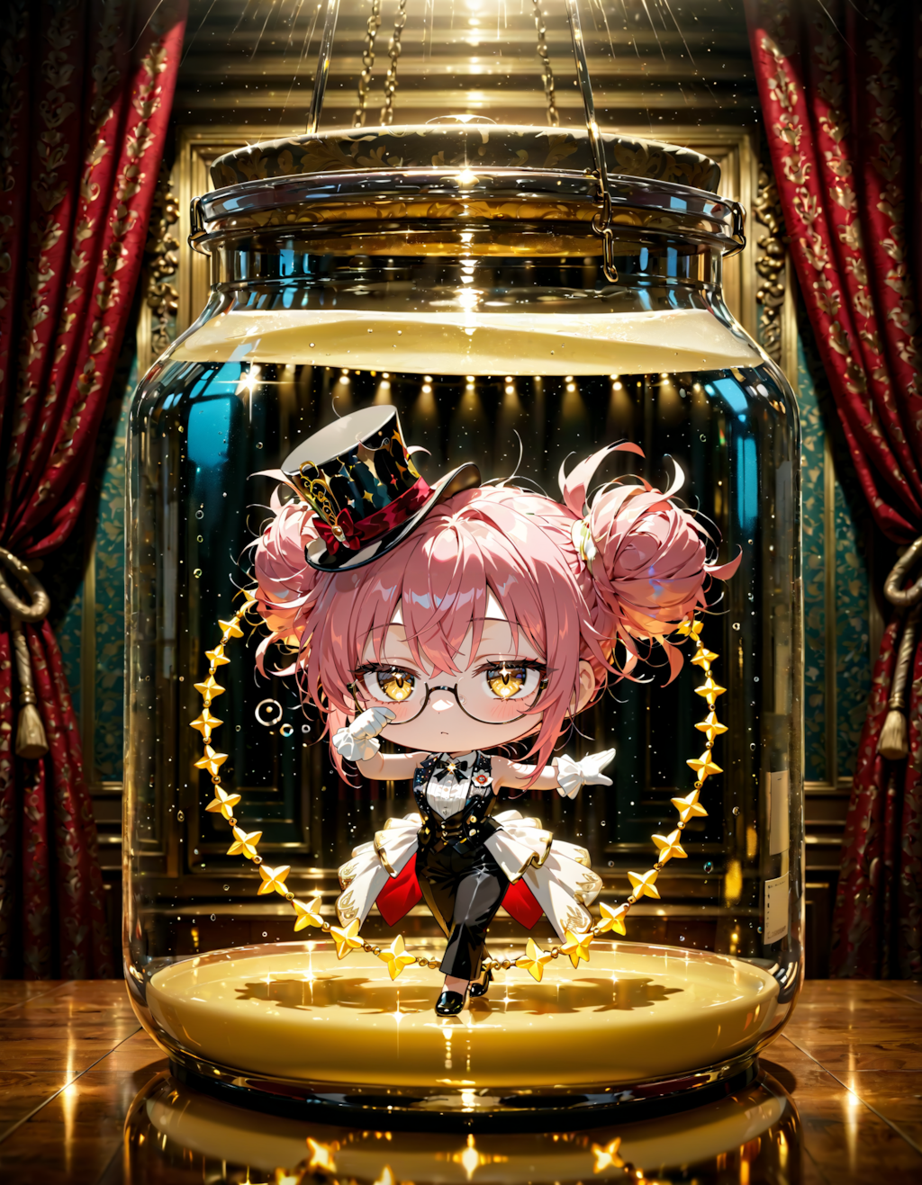 今日は何の日？　宝塚歌劇団レビュー記念日