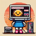 sunofamino420 8枚目