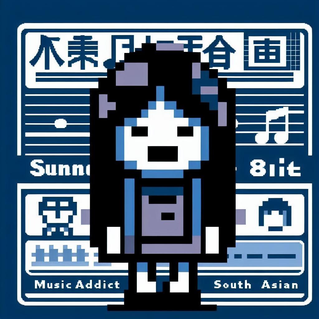 sunofamino420