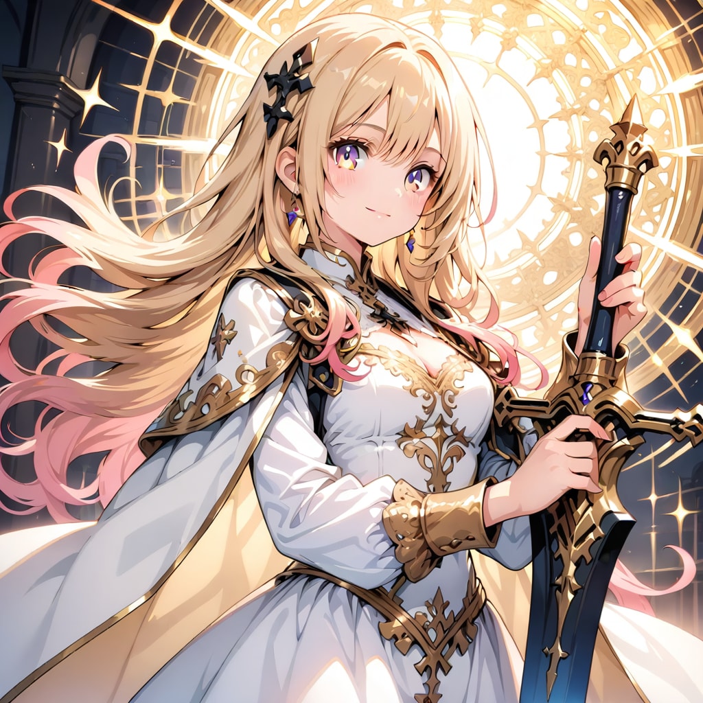 おはようございます✨️