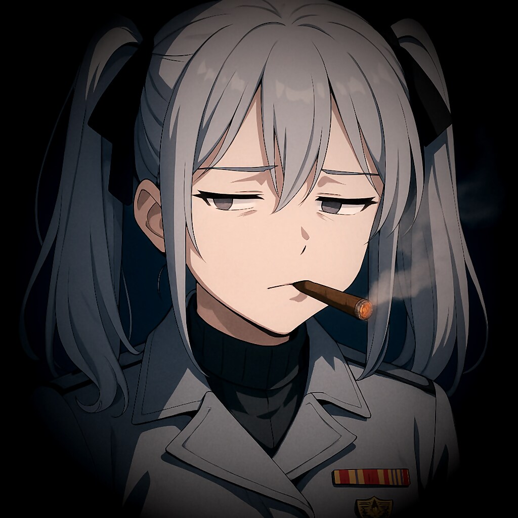 グレース・ハンニバル