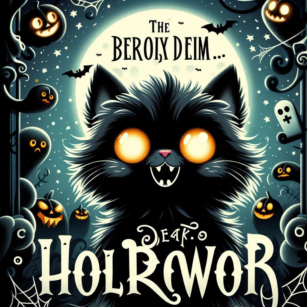 怖いゾ～ | の人気AIイラスト・グラビア