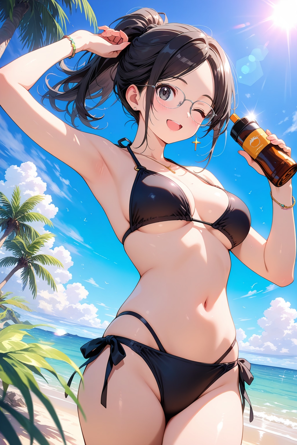 今日の編集長