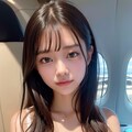 飛行機06 4枚目