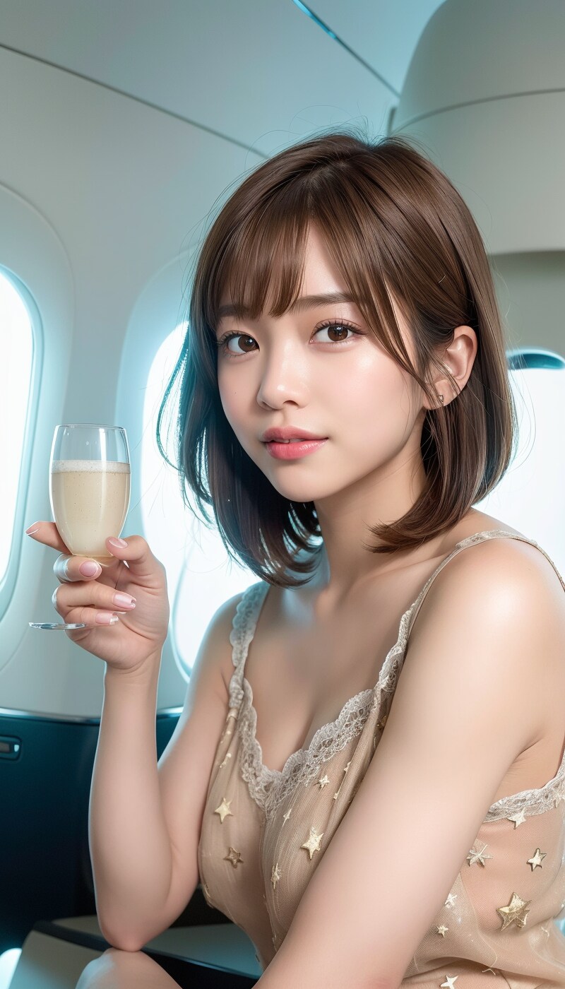 飛行機06