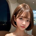 飛行機06 2枚目