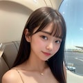 飛行機06 3枚目