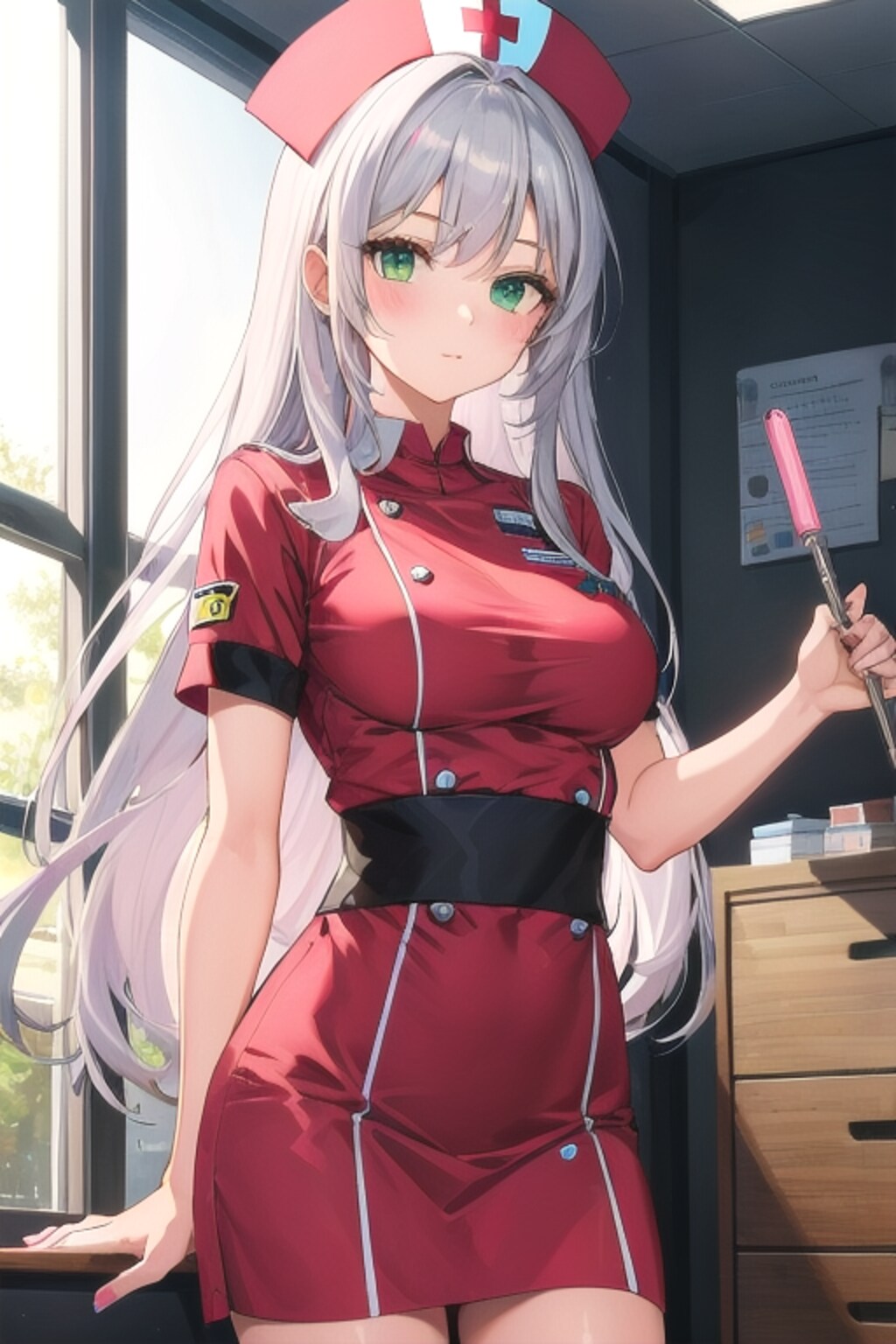 ステラちゃん630