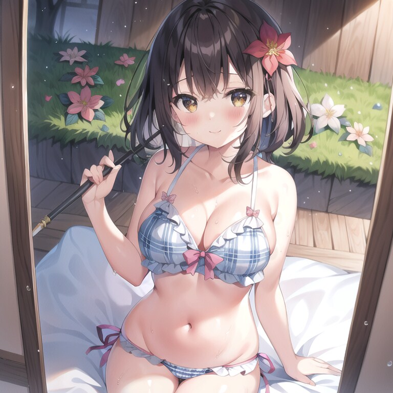 test