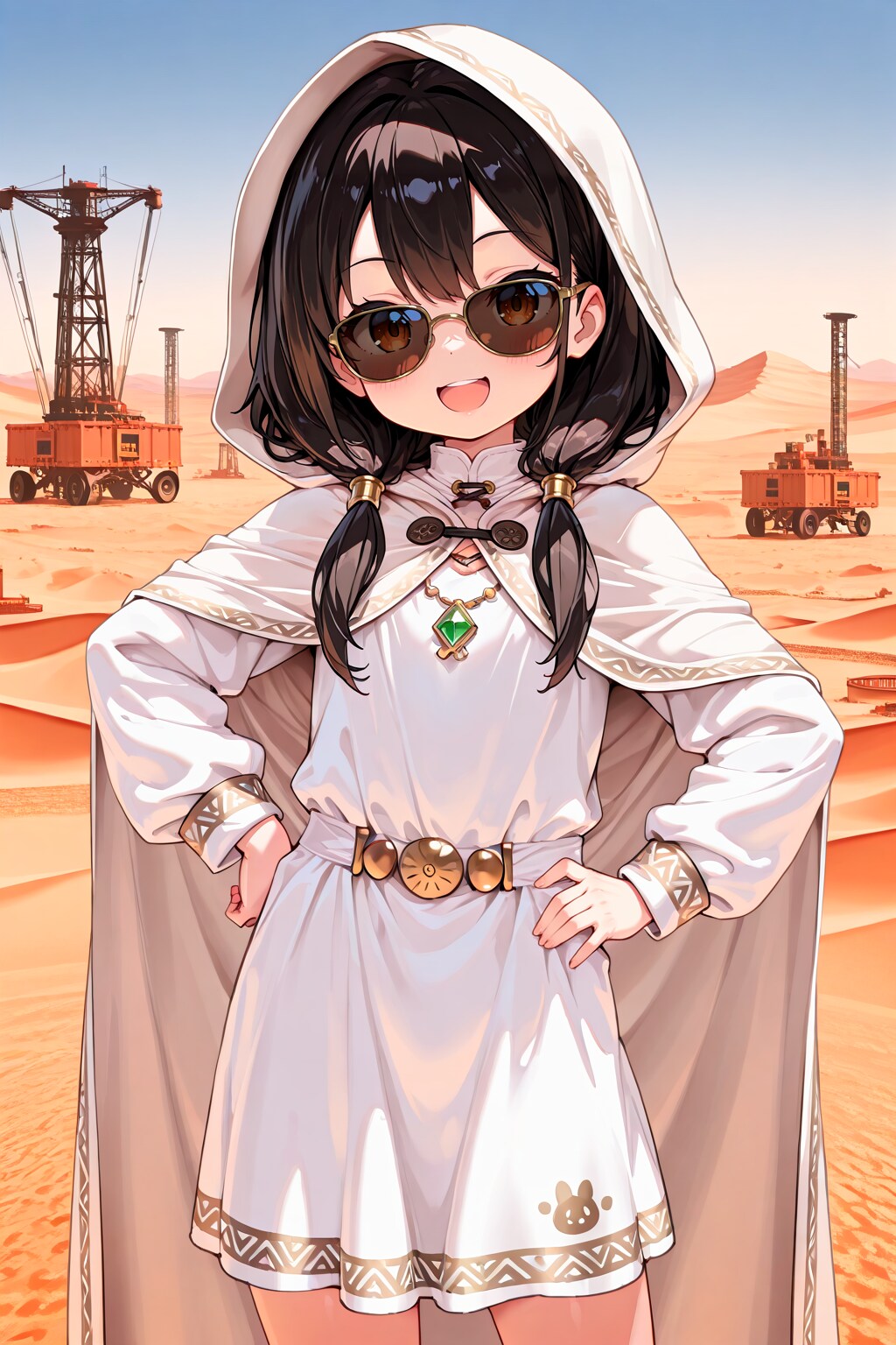 １０月６日は石油の日